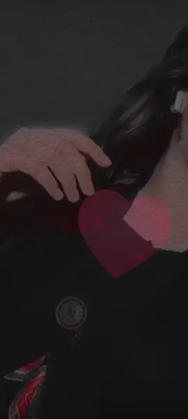 #viralvideo #tiktok #video  #foryou #foryoupage #viral #fpyシ 💕💕💕