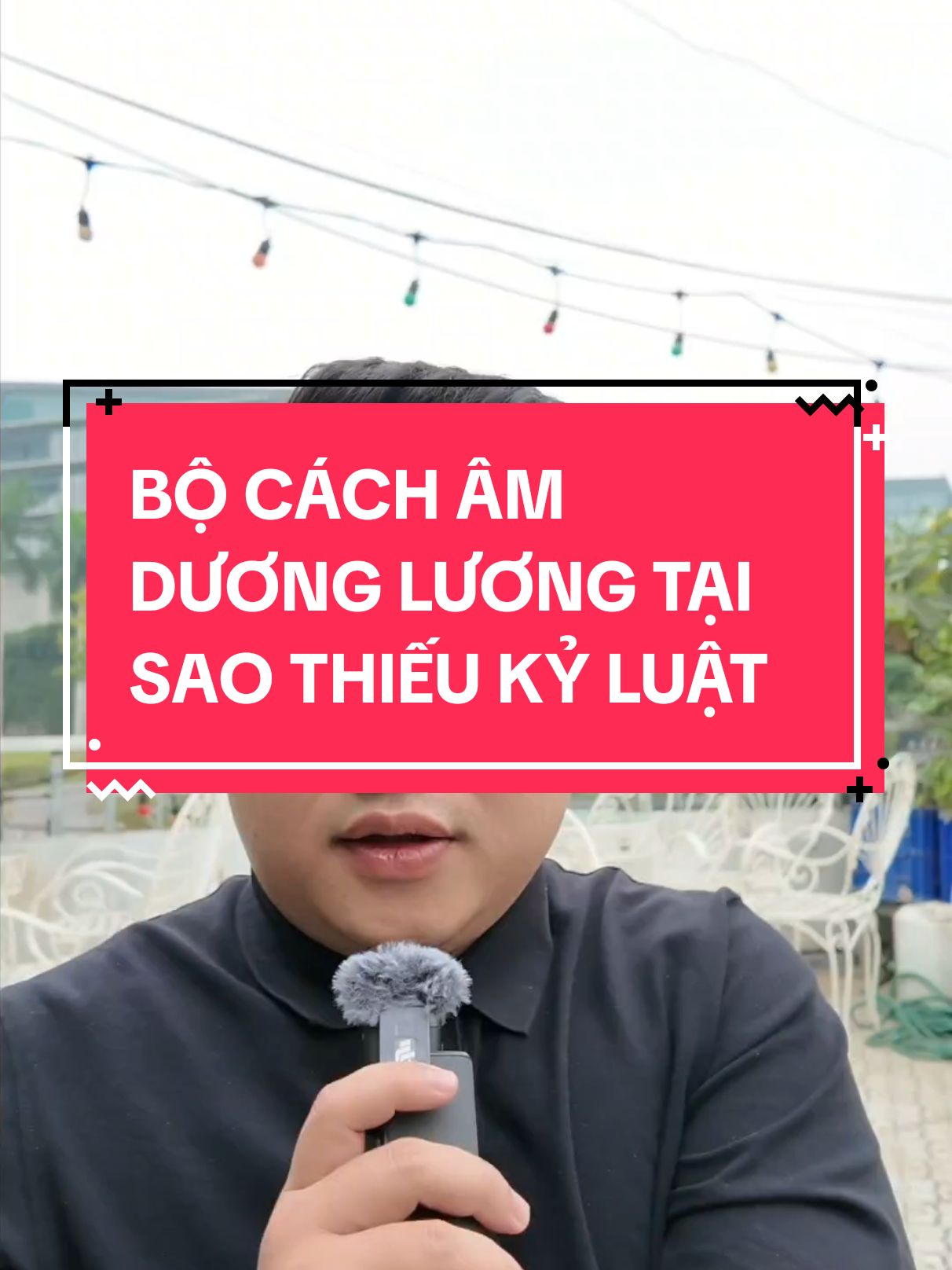 BỘ CÁCH ÂM DƯƠNG LƯƠNG TẠI SAO THIẾU KỶ LUẬT #tuvi #tuvisomenh #tuvihangngay 