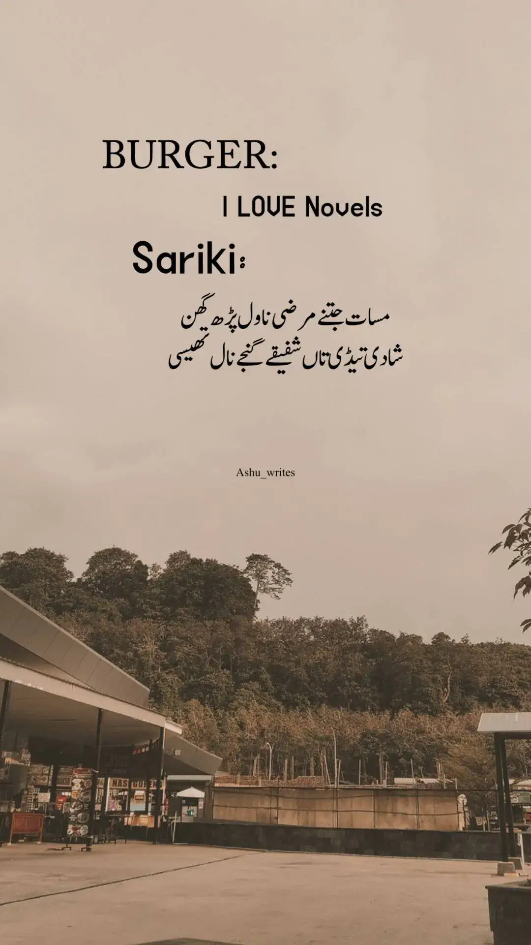 #sariki #sarikisong #sarikipoetry #sarikistatus #sarikirmizi #sariki_song❤trending 