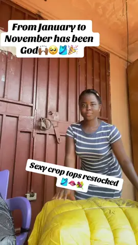 Babelina’s thrift wears👗🎉#fyppppppppppppppppppppppp #foryou #goviral 