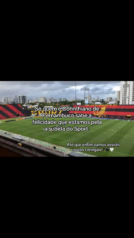 #corinthians #sportrecife #viral #fyyyyyyyyyyyyyyyy #timao #pernambuco 