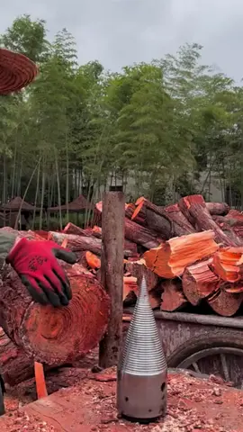 best jobs of the year ##machine #woodworking #woodwork