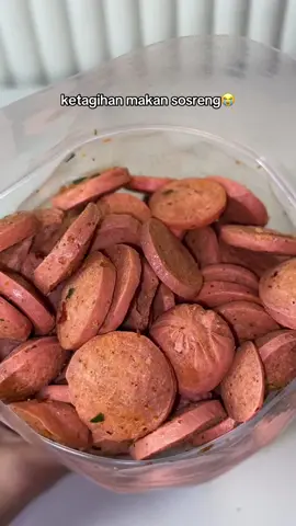#sosisgoreng #sosreng #sosrengviral #sosrengpedas #sosisgorengpedas #sosiscrispy #keripiksosis #keripiksosispedas #asmrfood #fyp #kulinertiktok #jajanantiktok #jajananviral 