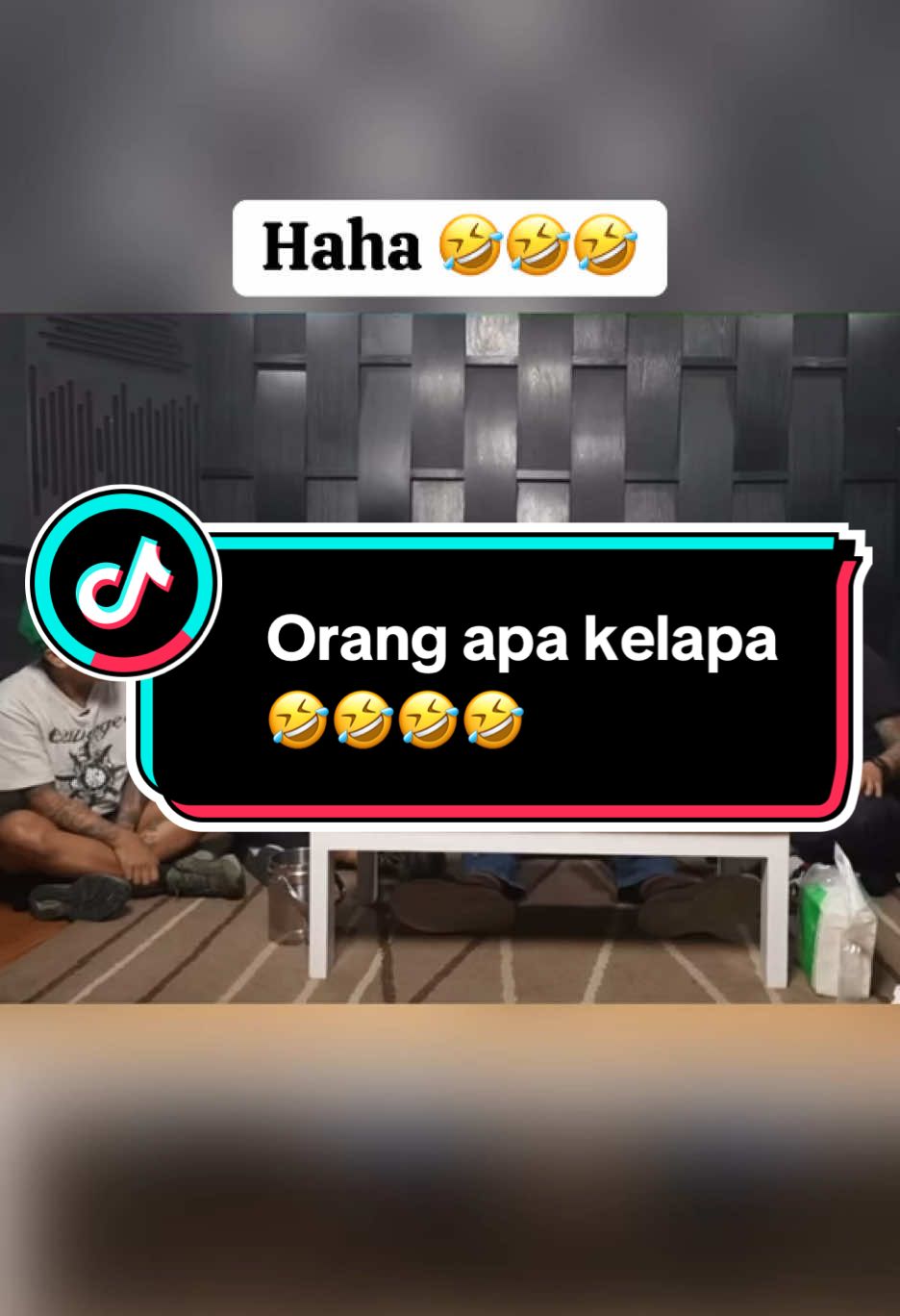 Sc yt gofar hilman #jokes #komedikocak #podcasts #podcastclips #gofar #gofarhilman 