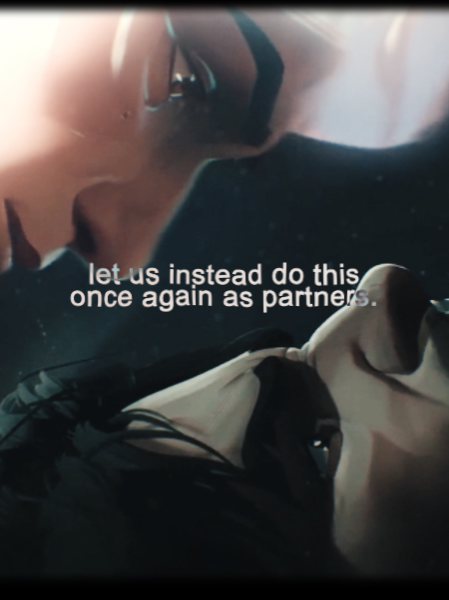 our love is never free scp: mine cc: drkho1d #arcane #arcaneedit #viktorarcane #viktoredit #viktorarcaneedit #arcaneleagueoflegends #arcaneleagueoflegendsedit #arcanenetflix #arcanenetflixedit #arcaneseason2 #jaycetalis #jaycetalisedit #jayvik #jayvikedit #fyp #arcanefinale #arcanespoilers