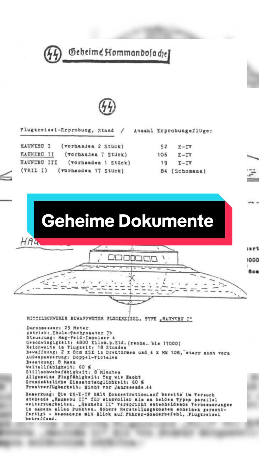 Das Geheimnis der hohlen Erde! #geheimnis #erde #uap #fyp #ufo #unglaublich #doku #pageforyou #antarktis #innenwelt #2024 