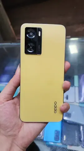 oppo.a57#kocambassador #coviewlacotien #taixe #realme #thanhcongnghe #didongthuanphat #shiper #dienthoai #gaixinh #gaixinh 