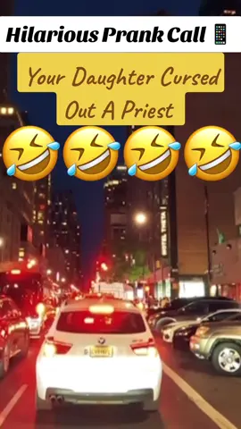 #foru #for #laugh #prankster #humor #viralpranks #foryou #foryoupage #funnyvideos #funnycalls #hilariouscalls #entertainment #viral  #prankcall #comedy #funny #pranks #joke #hilarious #fun #hilariouspranks #laughsandpranks #funnypost #comedypranks #comedygold #loughoutloud #funnyprankvideos 