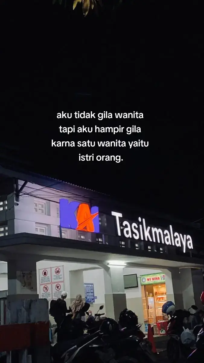 #sakittakberdarah #herdi #story #foryou #viral #4u #fyp #xyzbca 