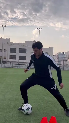 الي حاب ينضم يكملني خاص وفي خصومات للاخوان او الي اييب احد من طرفه😍😍🔥#محمد_خليل #ملك_الرابونه #fyp 