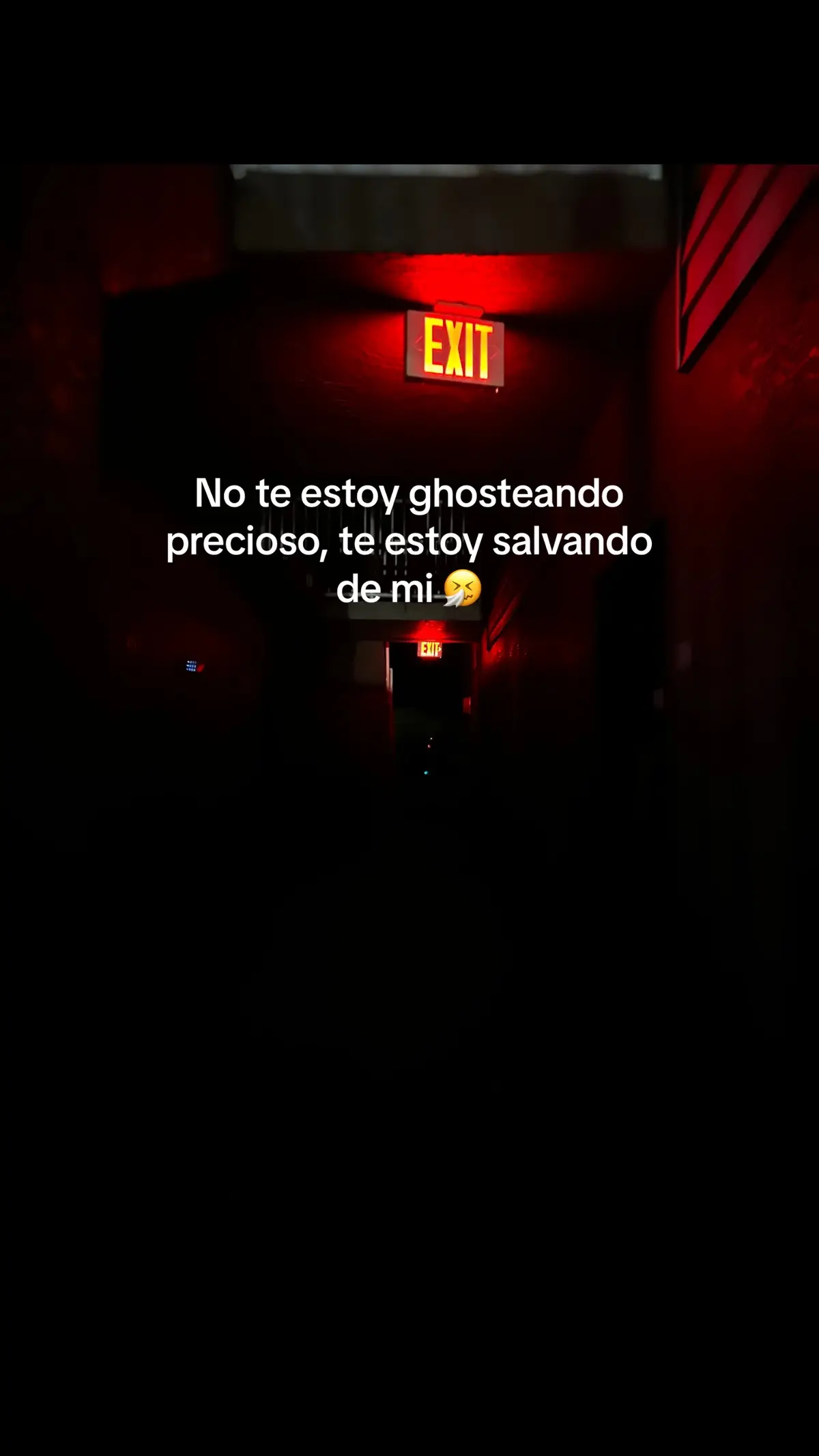 #fypシ#ghosting #paratiiiiiiiiiiiiiiiiiiiiiiiiiiiiiii #tiktok #contenido 