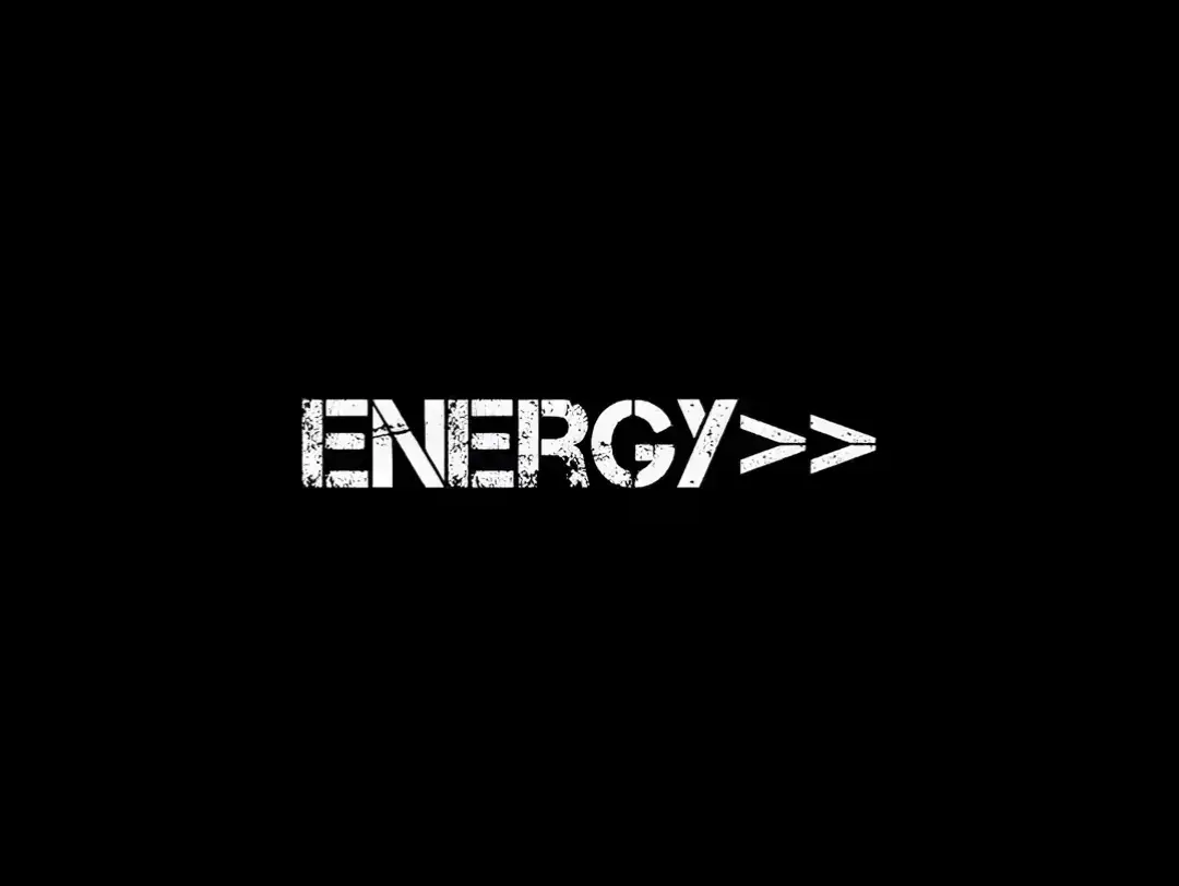 ربنا يعينه 👆🏻😍.  #energy_133 