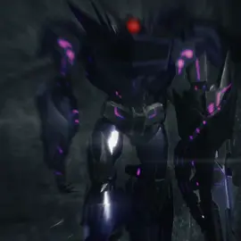 “JUST THE TACTICAL ADVANTAGE”…//|•#transformers #transformersfandom #transformersedit #transformersone #tfp #transformersprime #tfpshockwave #tfpedit #shockwave #transfomersbayverse #bayverse 