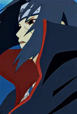 #itachi #itachiuchiha #narutoshippuden #anime #animeedit 
