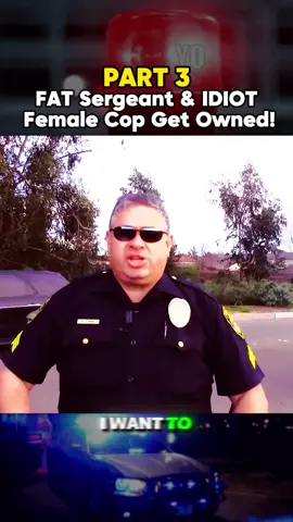 #Get Owned! 3