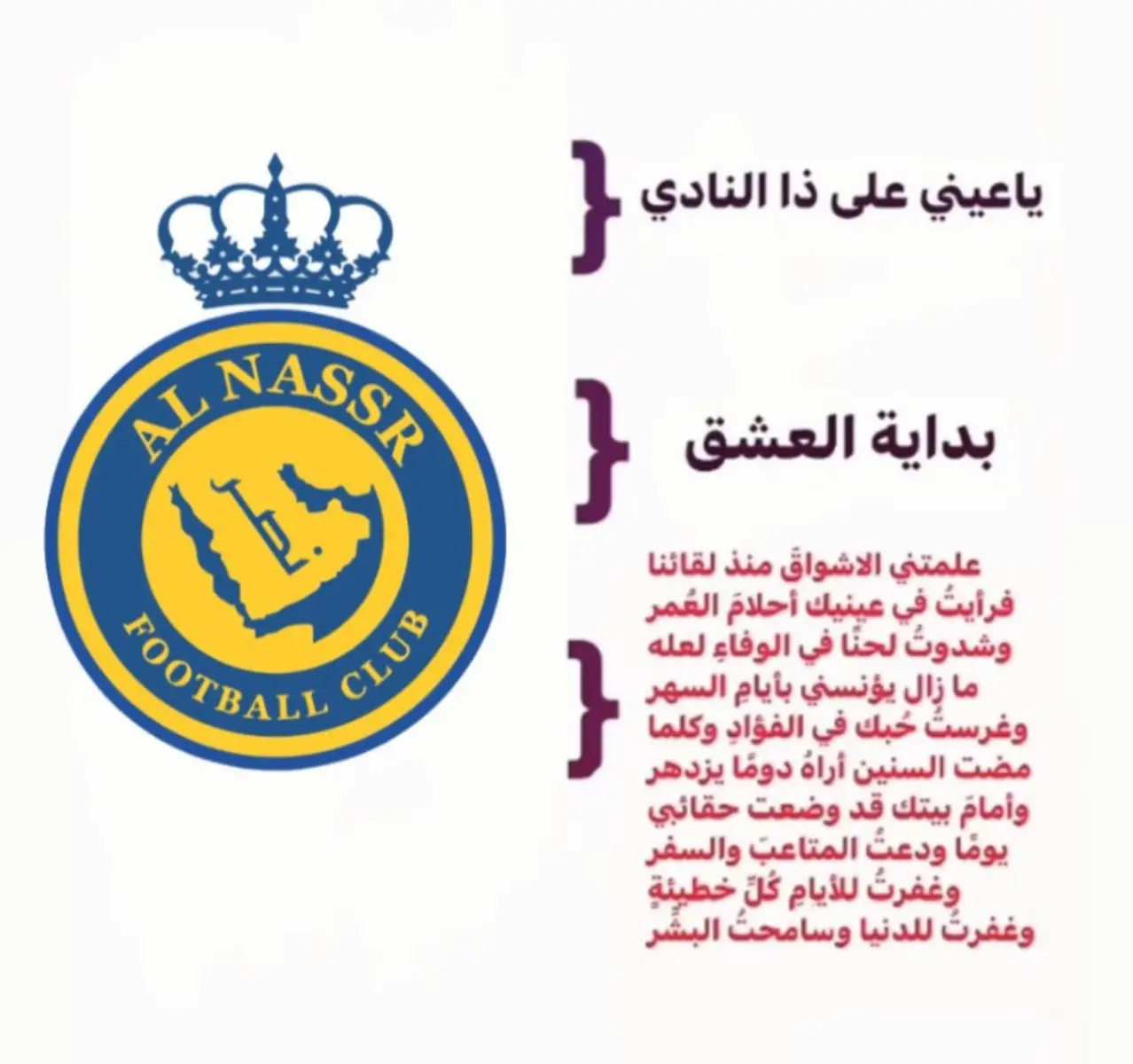 #g #النصر #nfc #alnassr #cr7 #fyp 