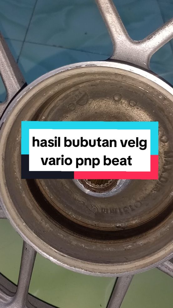 Membalas @ramdandwi938 #beatnysty #fypシ゚viral #beatesp #varionistyindonesia #beatesp #fyp #forupage 