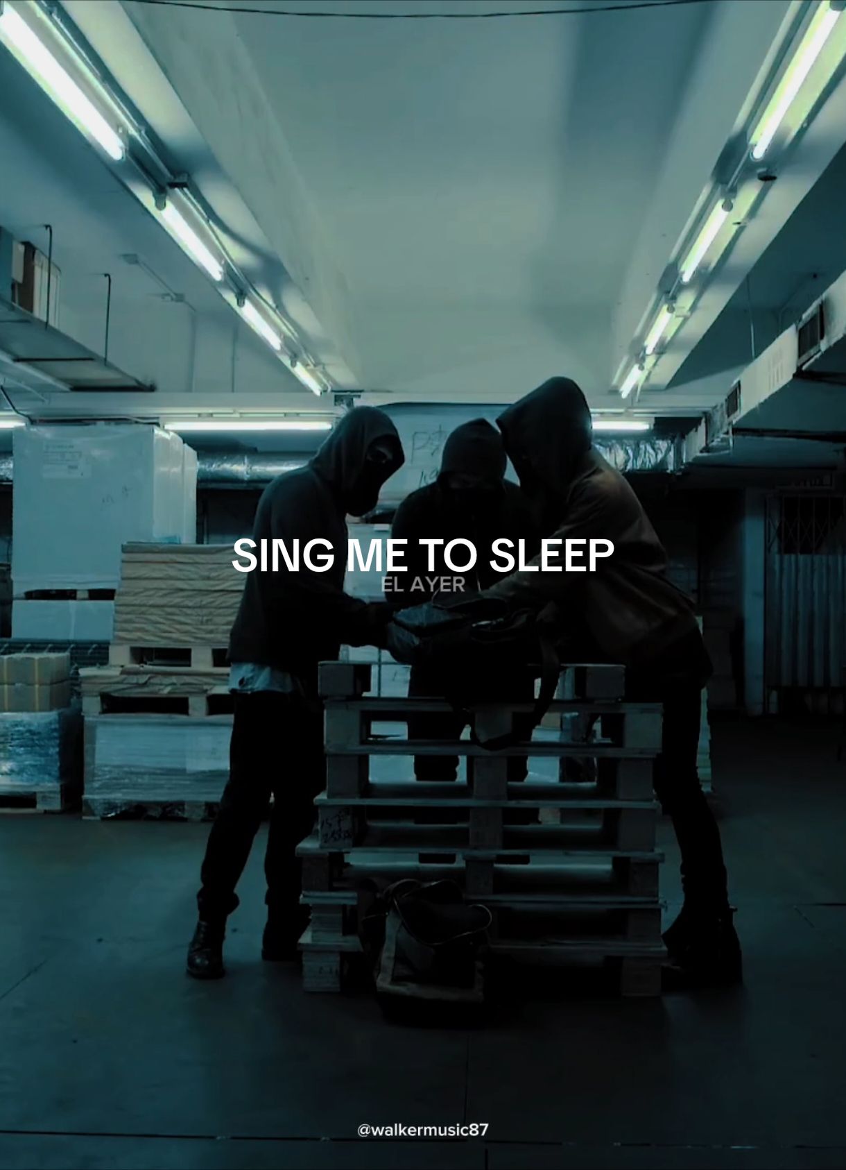 Sing Me To Sleep #alanwalker #singmetosleep #letraenespañol #subespañol #fyp #parati #todo #musica 