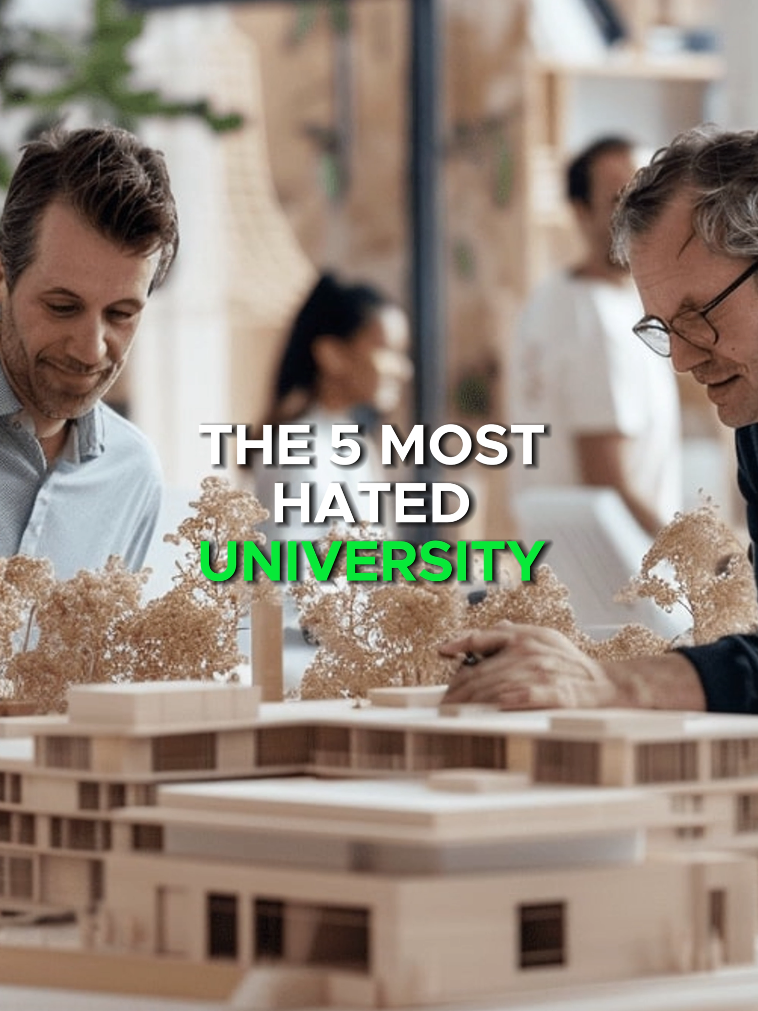 5 MOST HATED SUBJECTS BY ARCHITECTURE STUDENTS. #exteriordesign #interiordesign #interiordesigner #studentofarchitecture #architecturelovers #modernarchitecture #autocad #3dsmax #architectureuniversity #architectureschool #architecturestudent #exterior #architecturedesign #architecture #modern #archicad #manhattan #facts #bestarchitect #bestarchitecture #studentsofarchitecture