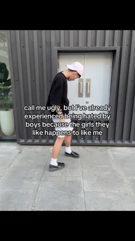 🤦🏻