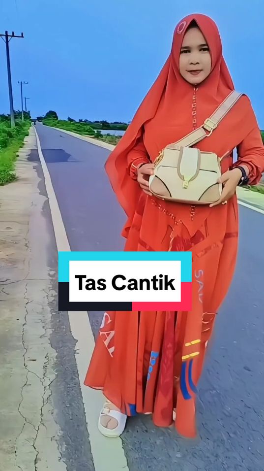 Tas Wanita cantik murah dan berkualitas #tasmurah #taselegant #tas #tasmurah #tasmurahberkualitas 