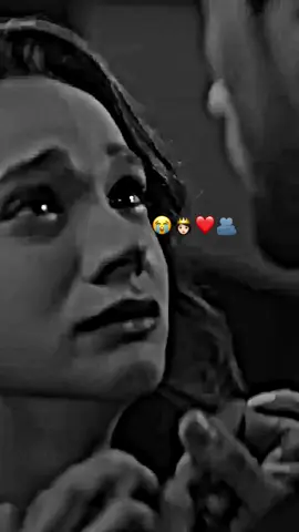 #😭💔 #jaceelow😭❤️‍ #jaceyl🥺💊🥺🥰❤❤🖤 #jaceyl💔🥺💊 #foryoupage #fyp #viral #foryou #jacelowfamily😭💔 