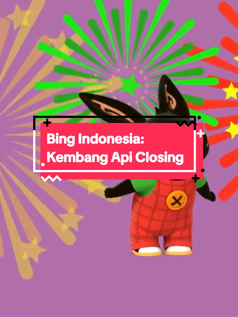 Bing Indonesia Kembang Api Closing #bing #bingindonesia #bingbahasaindonesia #bingcartoon #kembangapi #fireworks  #cartoon #cartoonnetwork #anakpintar #kartun #kartunlucu #kartunindonesia #kartunanimasi #kartunanak #bingkartun #binganak #kartunbing #binguntukanak #petualanganbing #bingsikelinci #bingseru #nontonbing #bingfavoritanak #bingcerita #bingkartunindonesia #filmanak #anaknontonbing #bingdirumah #bingbahagia #bingdanteman #bingkreatif #binglucu #bingasik #bingmenghibur #bingedukasi #bingmendidik #bingmenarik #bingkesayangan #bingtemananak #binghariini #bingchannel #bingkeren #bingterbaik #bingceritaanak #bingduniaanak #bingimut #bingdanflop #floptemanbing #bingdansula #nontonbingyuk #bingkesayangananak #bingkelincilucu #bingdancharlie #bingdancoco #bingsahabatanak #kartunedukasi #bingditv #bingwaktubermain #bingsiaptayang #binggembira #binguntuksemua #bingdanpando #bingharilibur #bingliburan #bingmainyuk #bingbermain #bingkisahanak #binguntukkeluarga #keluarganontonbing #bingbersama #bingmengasikkan #bingmenggemaskan #bingmenginspirasi #bingmendidikanak #bingtvshow  #bingkids #bingkidsshow #bingfun #binglove #bingjoy #bingplay #bingwatch #bingtv #bingepisodes #bingstories #bingadventures #bingcartoons #bingcharacters #bingfriends #binglearning #bingentertainment #bingkidscartoon #bingfamily #bingkiddos #binglaugh #binghappiness #bingsiblings #bingactivities #bingexploring #bingjourney #bingdiscover #bingexplore #binglittleones #bingfavorites #bingparents #bingshowtime #bingtvseries #bingfan #bingmoment #bingcute #binghappy