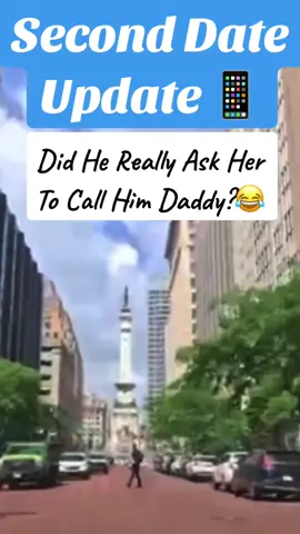 #you #for #seconddate #datenight #relationshipdrama #couplecomedy #loveisintheair #datingdaries #update #relationships #seconddateupdate #moderndating #entertainment #closure #fyp #foryoupage #viral #funnyvideo #funnycall #tiktokcomedy #trending #laughoutloud #funnytiktok #closurecall #moveon #secondchance 
