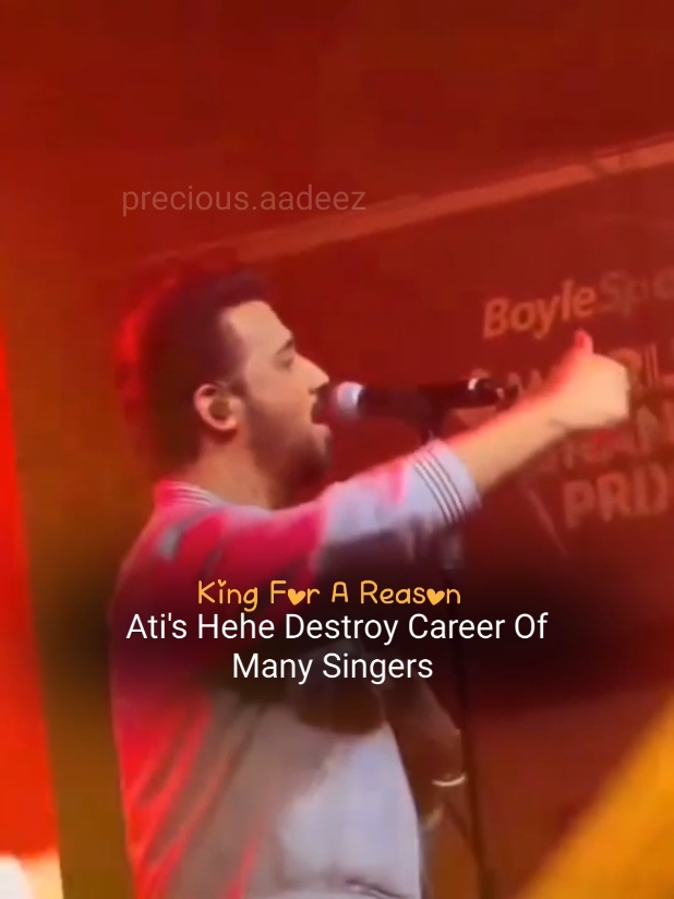 Aadat #atifaslamlive #aadeez #atifaslam #songss #atifaslam #songlyrics 