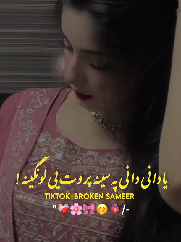 Ya Dani Dani 🤌🕊️#foryou #foryoupage #viralvideo #sameer #pashtosong @🌸 𝗠 𝗢 𝗢 𝗡 🌸 @🍀HaMza_2🕊 