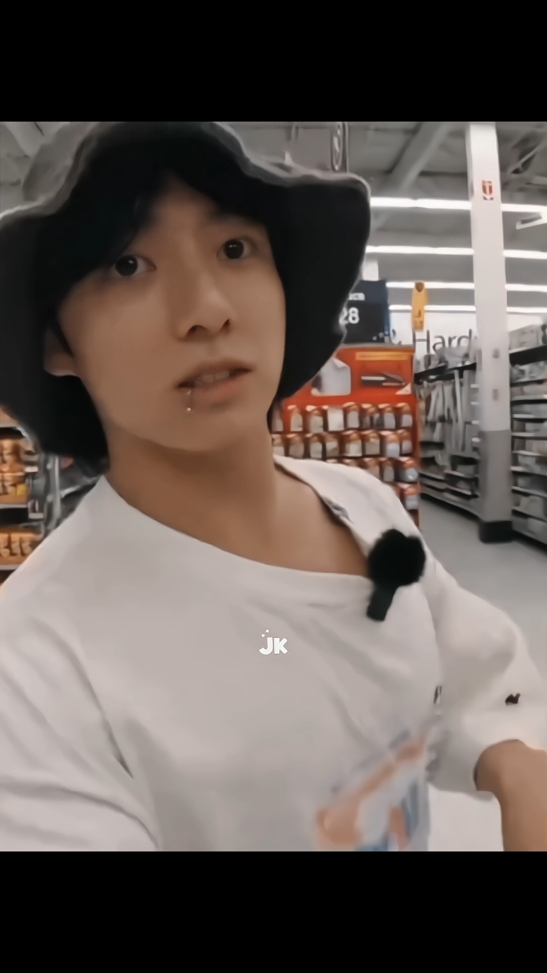 @AbjkMRstY #jungkook #jk #kookie