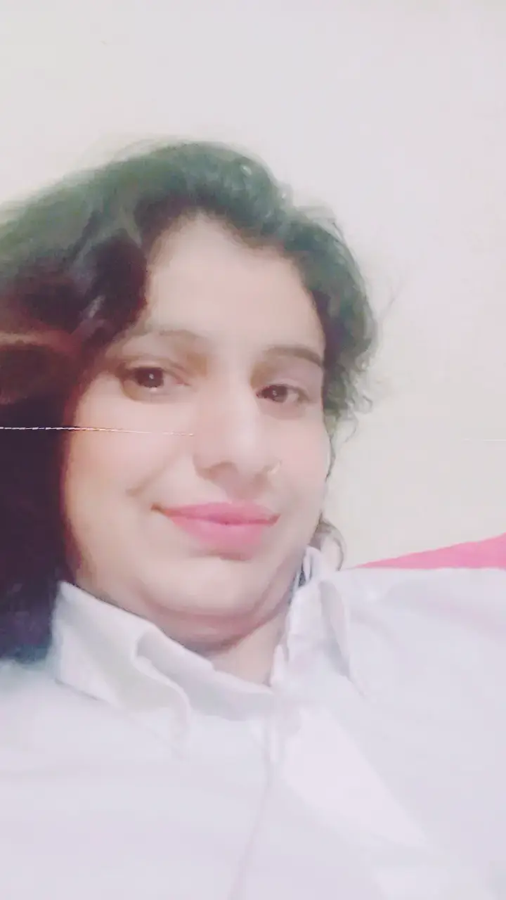 #pakistantiktokofficial #pakistantiktokofficial #pakistantiktokofficial #pakistantiktokofficial #🔥🔥🔥 #🥰🥰🥰 #pakistantiktokofficial #pakistantiktokofficial #pakistantiktokofficial 