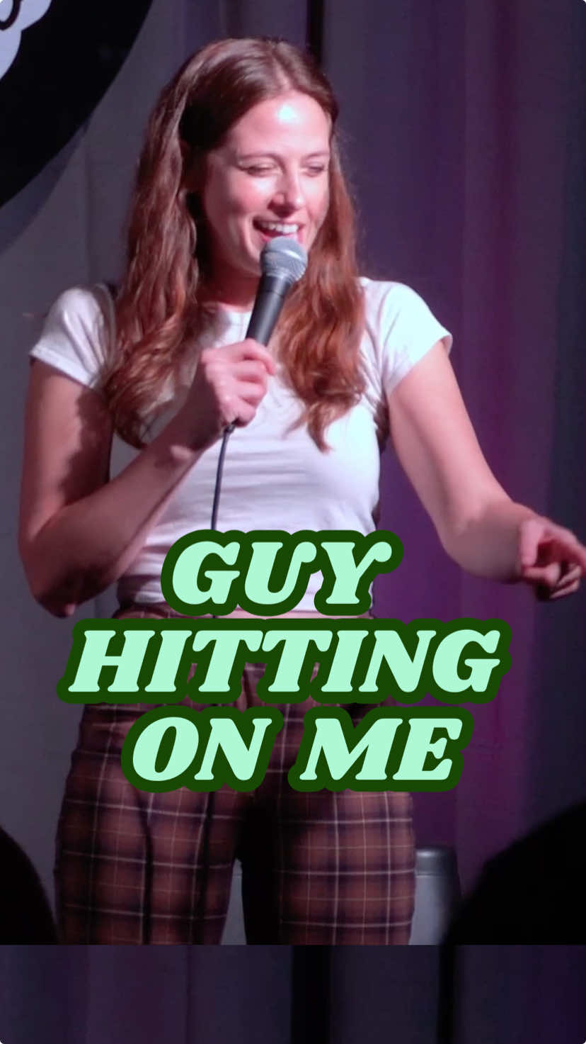 full video up now on my y00t00be #standup #comedy #crowdwork #joke #prison #boyfriend