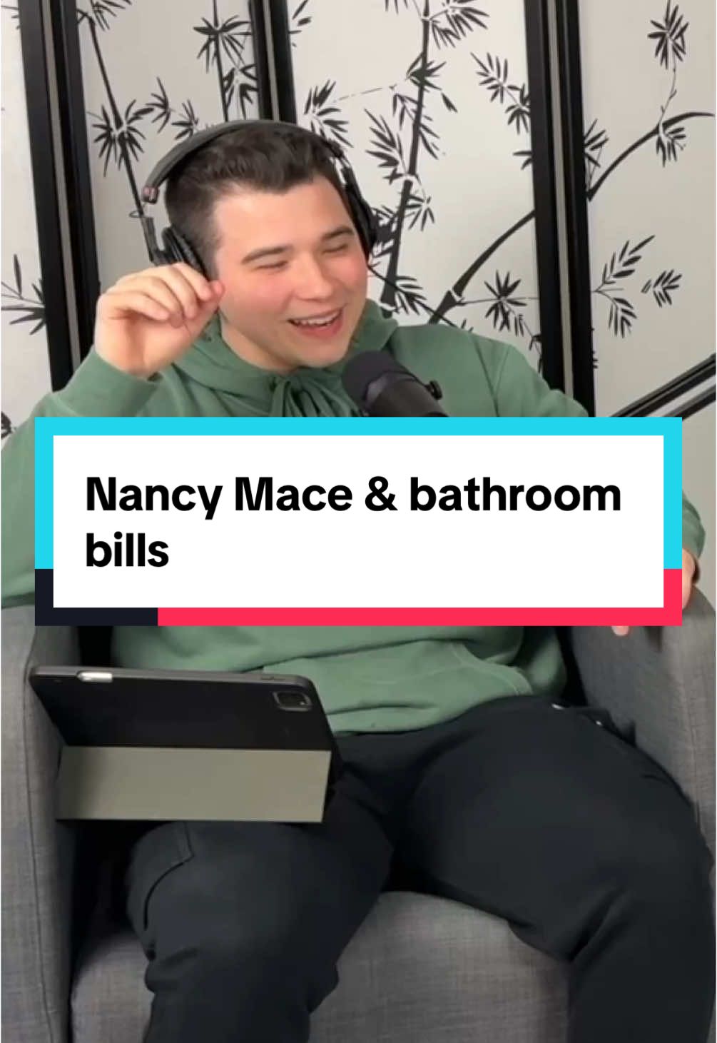 grocery prices are never coming down 😐 #nancymace #congress #lgbtq #ally 