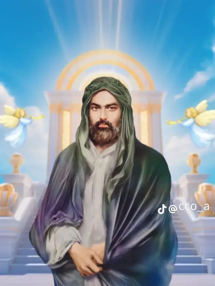 صور # صور الامام علي عليه السلام # حيدري # قالع باب خيبر #