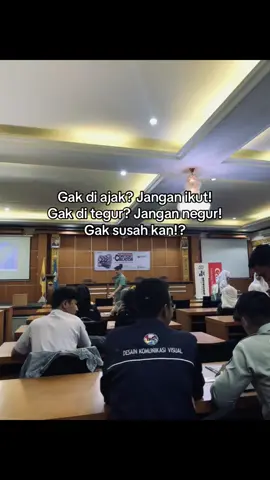 Hilang 1 Bajingan GPP kok😏 #fyp #lewatberanda #xybca #katakata #sindiran 