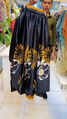 03339554076📞price 3500 silk fabric    Brandshop rawapindi sadqabad main bazar near sbazi mandi vali gali