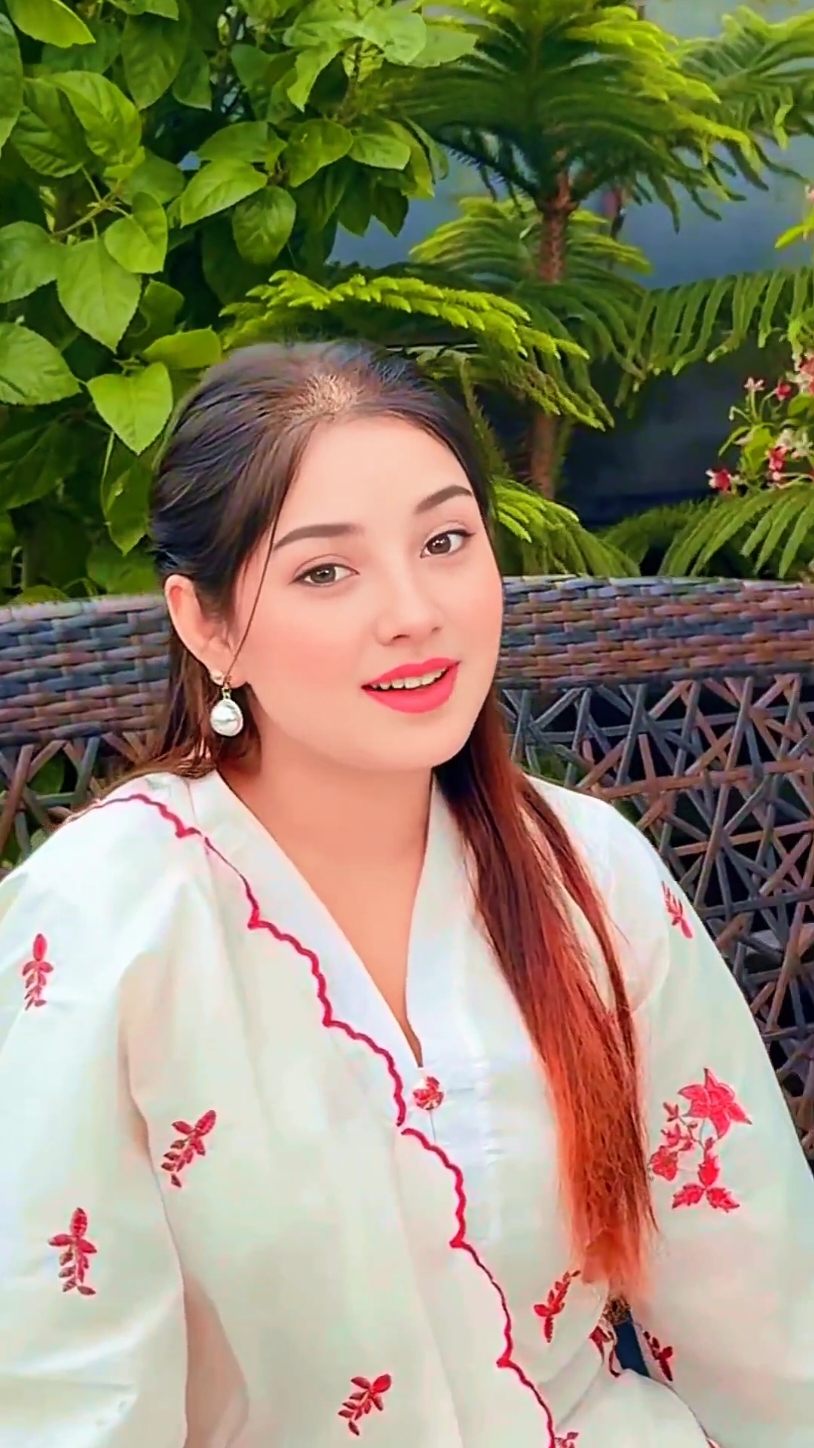 shabbo 🌹 #pashto #pashtosong #trendingvideo #fypシ゚ #tiktok #fyp #❤️ 