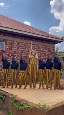 What is your most used emoji?🫣 Mine is 😂 @Smash Talent Kids Africa #dance #viral #trend #uganda 