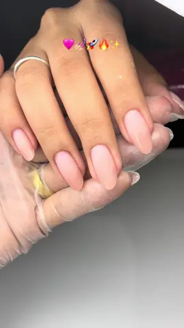 Amo o meu trabalho e me esforço cada dia mais pra ser melhor no que faço! #naildesigner #empreendedorismofeminino #fyppppppppppppppppppppppp #fyyyyyyyyyyyyyyyyyyy 