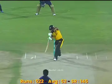 Forever In Your Debt - PESHAWAR GREATEST ZALMI. 💛 #babarazam #babarazamofical #rauf #video #OnThisDay #fyppppppppppppppppppppppp #video #OnThisDay #viratkholi #bumrah #imadwasim #foryou #trending #trending #fyp #fyp #cricketmemes 