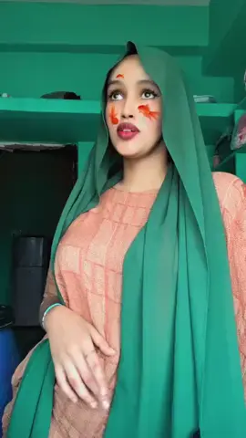 #CapCut #somalitiktok #somalitiktok12 #tiktoknews #tiktokviral #tiktokshop #tik_tok #jawi_bila🌊❤️🌴 #xamar #hargeisa  #putland #putlander🇸🇱💙😘 #putlander🇸🇱💙 #putland #galmudugnimo💙🤍💚 #galmudug #galmuduggirl #galmudugnimo #galmudugnimo #galmudug_people_one_love #galmudug💙💨💚 #galmudugarmy #galmudugteam #galmudugnimo💙🤍💚 #capcut_edit #somali #somalitiktok #somalitiktok12 #somalia #somaliland #somaligirls #somalilandtiktok💚🤍❤ #somaliarmy #somaliproud #somaliatiktok #somaliniiko #niiko #Niiko #niikosomali #niikochallenge #xamar #Xamar #xamarcadey🇸🇴🇸🇴🇸🇴🇸🇴 #xamarcadey #xamartiktok #xamaraawi_4k #xamarcadey🇸🇴🇸🇴🇸🇴🇸🇴 #raaxo #Raaxo #raaxomcaan #raaxoshariif #kalakicis #dabo #Dabo #daboy #dabong #daboyway #futo #Futo #futoweyn #futokunoguild #naaso #Naaso #naaso_macaan_xx #naaso_macaan #naaso_challenge #naaso #jawi #jawi_bila🌊❤️🌴 #jawir #jawibila🌊❤️🌴 #jawibila🐬🌊 #jawirpride #jawi_bila🌊❤🌴 #liido #liidobeach #liidobeach🇸🇴🇸🇴🇸🇴🇸🇴🇸🇴 #liidobeach🌴🇸🇴 #tik_tok #tiktoknews #tiktokviral #tiktoker #tiktokpakistan #tiktokshop #tiktoktainment #tiktoksomali #tiktoksomalia #tiktoksomalia🇸🇴 #tiktoksomali2021 #tiktoksomalia🇸🇴🇸🇴 #tiktoksomali2020 #tiktoksomali2022 #tiktoksomali2023 #tiktoksomaligirl #titokgirl #fyp #fypp #fypdong #fypgakni #fypシ゚viral🖤tiktok #siil #siilawy #siilmacaan #siilawyofficial #siilmacaan #hargeisa #hargaysa #hargharyoga #hargeysa #hargreeves #hargeisa_somaliland #hargaysa_somaliland #follow #putland #putlander🇸🇱💙😘 #putlander🇸🇱💙 #putland #galmudugnimo💙🤍💚 #galmudug #galmuduggirl #galmudugnimo #galmudugnimo #galmudug_people_one_love #galmudug💙💨💚 #galmudugarmy #galmudugteam #galmudugnimo💙🤍 #capcut_edit #somali #somalitiktok #somalitiktok12 #somalia #somaliland #somaligirls #somalilandtiktok💚🤍❤ #somaliarmy #somaliproud #somaliatiktok #somaliniiko #niiko #Niiko #niikosomali #niikochallenge #xamar #Xamar #xamarcadey🇸🇴🇸🇴🇸🇴🇸🇴 #xamarcadey #xamartiktok #xamaraawi_4k #xamarcadey🇸🇴🇸🇴🇸🇴🇸🇴 #raaxo #Raaxo #raaxomcaan #raaxoshariif #kalakicis #dabo #Dabo #daboy #dabong #daboyway #futo #Futo #futoweyn #futokunoguild #naaso #Naaso #naaso_macaan_xx #naaso_macaan #naaso_challenge #naaso #jawi #jawi_bila🌊❤️🌴 #jawir #jawibila🌊❤️🌴 #jawibila🐬🌊 #jawirpride #jawi_bila🌊❤🌴 #liido #liidobeach #liidobeach🇸🇴🇸🇴🇸🇴🇸🇴🇸🇴 #liidobeach🌴🇸🇴 #tik_tok #tiktoknews #tiktokviral #tiktoker #tiktokpakistan #tiktokshop #tiktoktainment #tiktoksomali #tiktoksomalia #tiktoksomalia🇸🇴 #tiktoksomali2021 #tiktoksomalia🇸🇴🇸🇴 #tiktoksomali2020 #tiktoksomali2022 #tiktoksomali2023 #tiktoksomaligirl #titokgirl #fyp #fypp #fypdong #fypgakni #fypシ゚viral🖤tiktok #siil #siilawy #siilmacaan #siilawyofficial #siilmacaan #hargeisa #hargaysa #hargharyoga #hargeysa #hargreeves #hargeisa_somaliland #hargaysa_somaliland #follow #putland #putlander🇸🇱💙😘 #putlander🇸🇱💙 #putland #galmudugnimo💙🤍💚 #galmudug #galmuduggirl #galmudugnimo #galmudugnimo #galmudug_people_one_love #galmudug💙💨💚 #galmudugarmy #galmudugteam #galmudugnimo💙🤍 #capcut_edit #somali #somalitiktok #somalitiktok12 #somalia #somaliland #somaligirls #somalilandtiktok💚🤍❤ #somaliarmy #somaliproud #somaliatiktok #somaliniiko #niiko #Niiko #niikosomali #niikochallenge #xamar #Xamar #xamarcadey🇸🇴🇸🇴🇸🇴🇸🇴 #xamarcadey #xamartiktok #xamaraawi_4k #xamarcadey🇸🇴🇸🇴🇸🇴🇸🇴 #raaxo #Raaxo #raaxomcaan #raaxoshariif #kalakicis #dabo #Dabo #daboy #dabong #daboyway #futo #Futo #futoweyn #futokunoguild #naaso #Naaso #naaso_macaan_xx #naaso_macaan #naaso_challenge #naaso #jawi #jawi_bila🌊❤️🌴 #jawir #jawibila🌊❤️🌴 #jawibila🐬🌊 #jawirpride #jawi_bila🌊❤🌴 #liido #liidobeach #liidobeach🇸🇴🇸🇴🇸🇴🇸🇴🇸🇴 #liidobeach🌴🇸🇴 #tik_tok #tiktoknews #tiktokviral #tiktoker #tiktokpakistan #tiktokshop #tiktoktainment #tiktoksomali #tiktoksomalia #tiktoksomalia🇸🇴 #tiktoksomali2021 #tiktoksomalia🇸🇴🇸🇴 #tiktoksomali2020 #tiktoksomali2022 #tiktoksomali2023 #tiktoksomaligirl #titokgirl #fyp #fypp #fypdong #fypgakni 