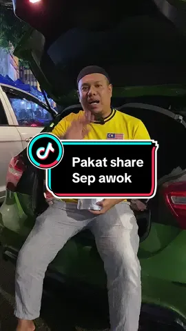 Sep awok follower ts legacy semua wajib share deh #abemat #ts #tslegacyofficial #ceopermakanan #fypシ゚viral #tiktokmalaysia 