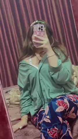 ##tiktokviral #foryoupage❤️❤️ #pleaselikeme🙏🙏🙏 #tarnding #fypシ゚viral #foryoupageofficiall 