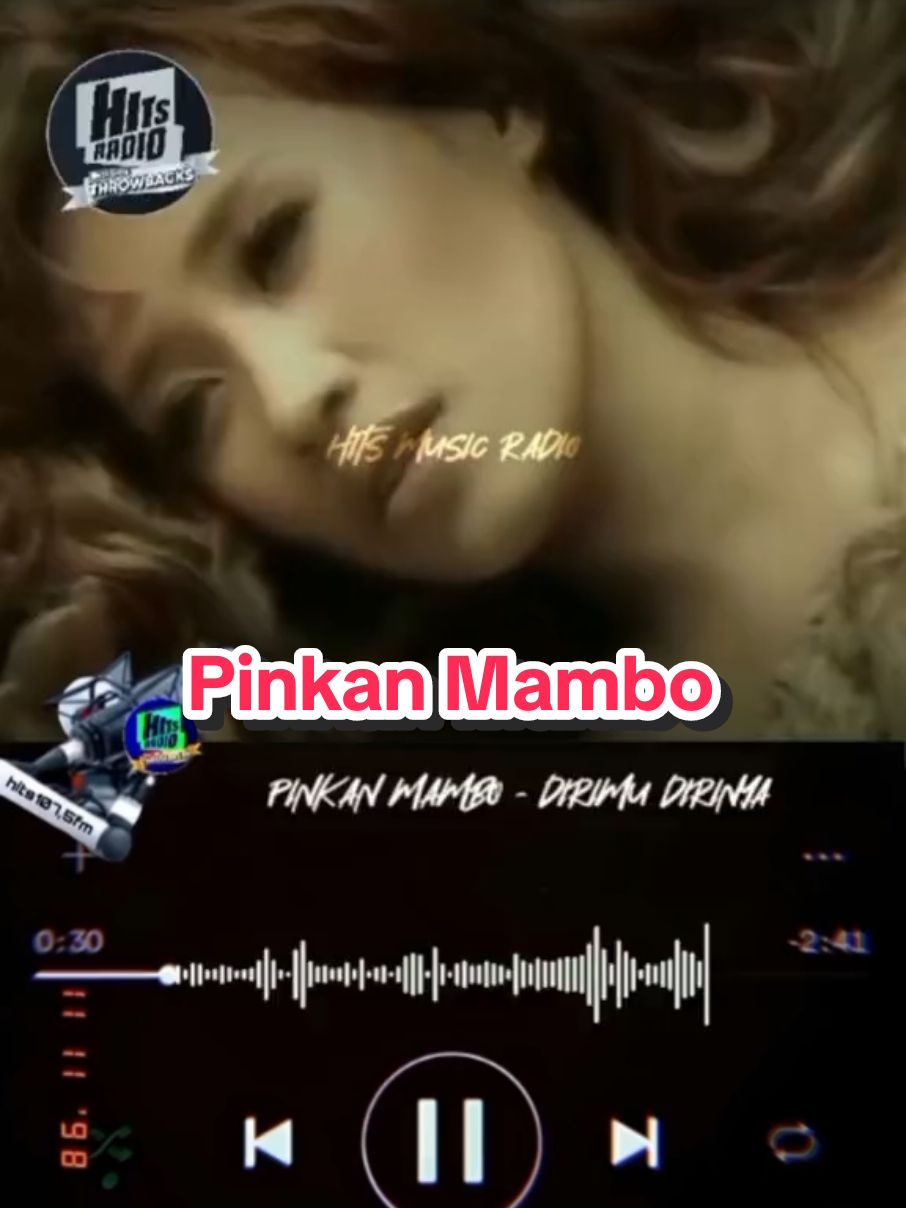 Lagu DIRIMU DIRINYA - PINKAN MAMBO dirilis tahun 2006 #lirik #liriklagu #lyrics #lirikvideo #lirikmusik #musictiktok #music #song #lagu90an #song90s #hits90an #lagu80an #hits80an #song80an #lagu80an90an #laguindonesia #laguindonesiaviral #laguindonesiajadul #lagujadul #fyp #fypシ゚viral #fyplirik #fypシ #fypdongggggggg #foryoupage #hitsmusikradio #CapCut #musikindonesia #laguindonesia90an #enakdidengar