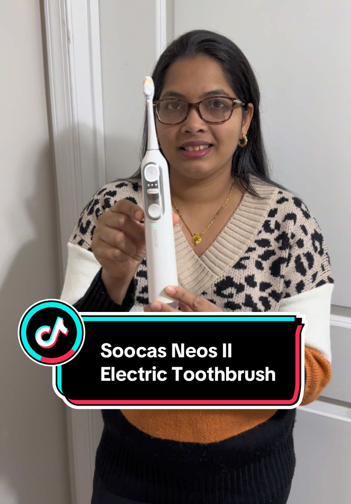 Clean. Floss. Shine.The Soocas NEOS I combines a sonic electric toothbrush.Upgrade your oral care today! @Soocas Official  Click the link to get yours now! #soocas #soocaselectricthootbrush #soocasneosll #soocasmulticlean #soocastoothbrush #waterflosser #electrictoothbrush 