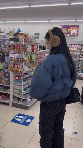 JENNİE FANCAM|ses zor buldum begenmediyseniz degistirebilirsiniz