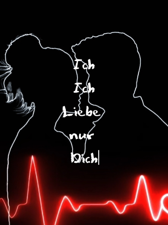 #fy #fyp #ichliebenurdich❤ #fürdich #fürdichpage  #meineinundalles #foryou #foryoupage #dubistallesfürmich #😍💍 #♥️😍 #nieohnedich #glücklichvergeben #ichliebedich❤️ 