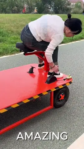 amazing #amazing #omg #funnytiktok #tik_tok