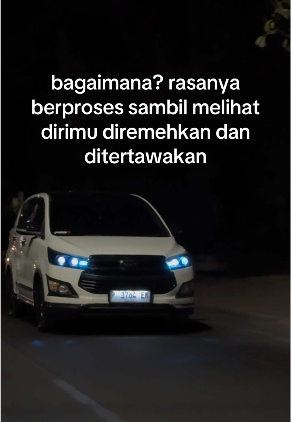 bagaimana?🥹 #Bianca_Mrp21 #fypシ゚ #fouryou #quotes #innovareborn #innovamodifikasi #masukberanda 